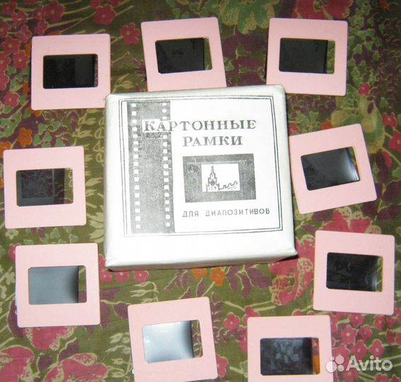 Запчасти для ф/у Ленинград 6У, фотопринадлежности