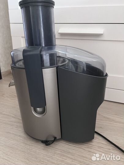 Соковыжималка philips