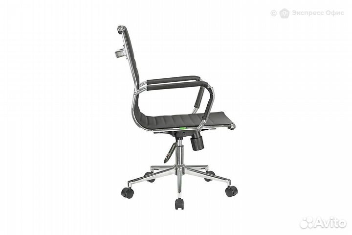 Кресло офисное RCH 6002-2 SE