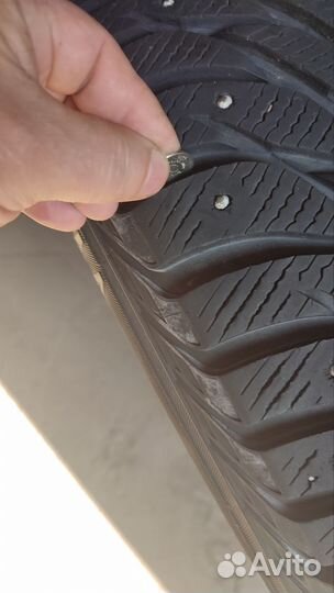 Шины диски и колеса на18