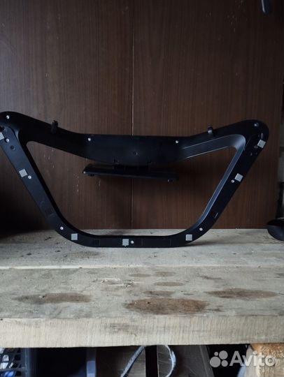 Подставка для телевизора lg