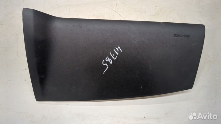 Airbag пассажира Suzuki Grand Vitara, 2010