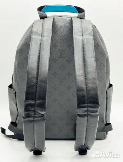 Сумка мужская Louis Vuitton новая