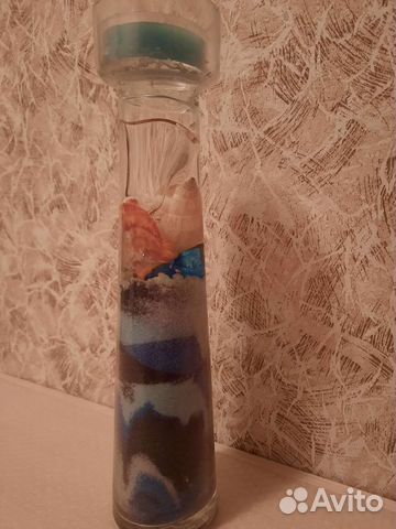 Декор для дома