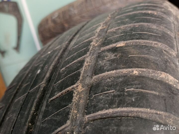 Cordiant Sport 2 185/60 R15 84H