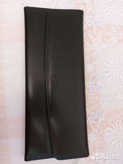 Органайзер ) для кистей карандашей Расчесок