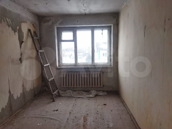 Дом 79,1 м² на участке 24 сот.