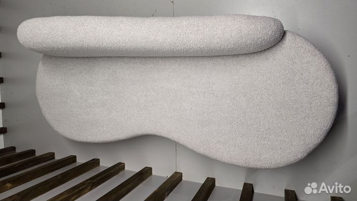 Диван дизайнерский