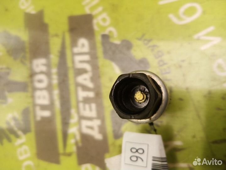 Датчик давления кондиционера Ford C-Max 1.8 qqda