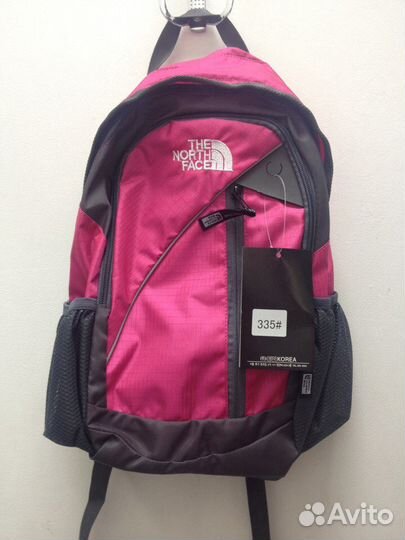 Рюкзак The North Face малый