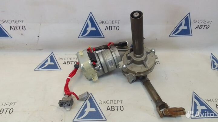 Электроусилитель руля Toyota Corolla(E160,E170)