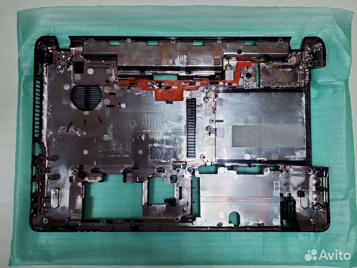 Поддон Ноутбука Acer E1-571G и др