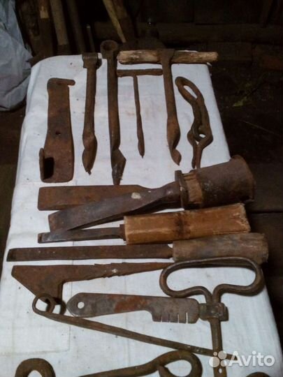 Коллекционирование