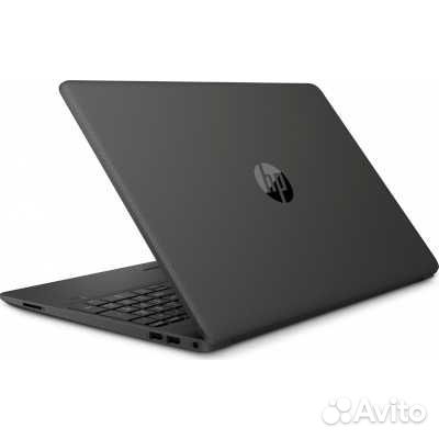Ноутбук HP 250 G9 7X9D1UT - новый