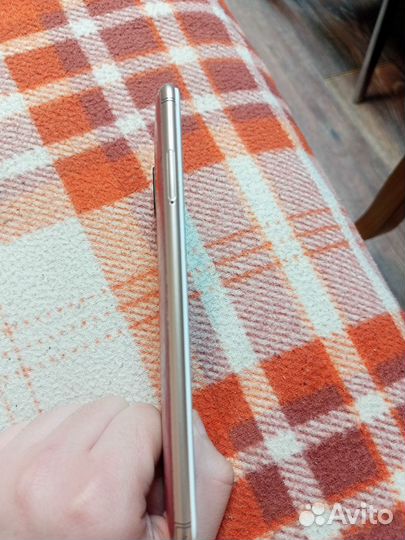 Xiaomi Redmi S2, 3/32 ГБ