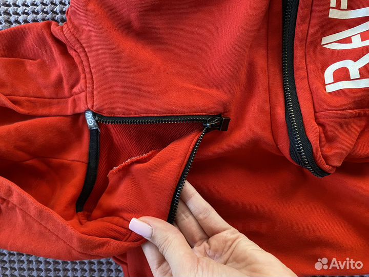 Костюм gulliver