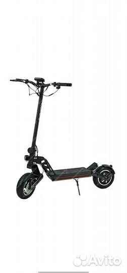 Запчасти для электросамоката Kugoo G2 pro