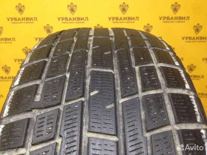 Yokohama Ice Guard IG30 205/55 R16