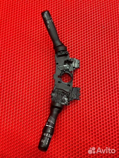 Гитара Toyota Spade NSP141 2016