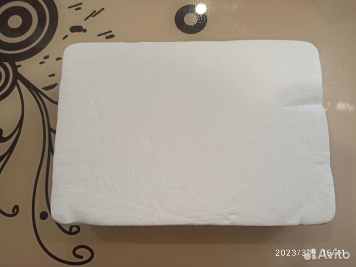 Cенсорный экран (тачскрин) Acer Iconia Tab B1-710