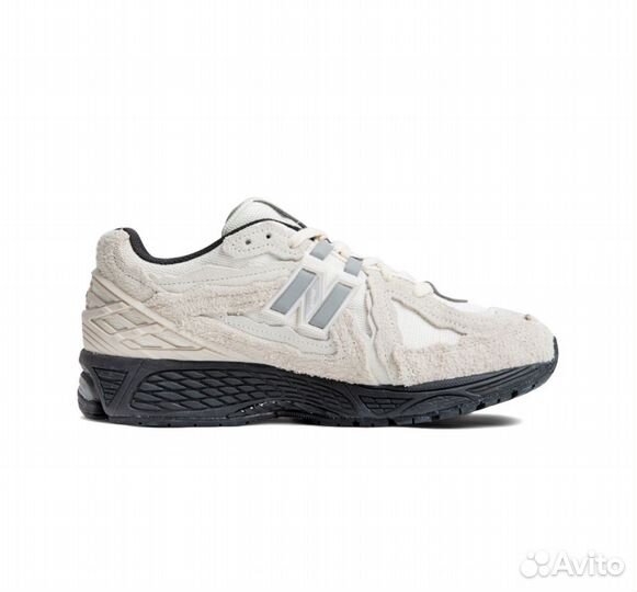 Кроссовки мужские New Balance 1906