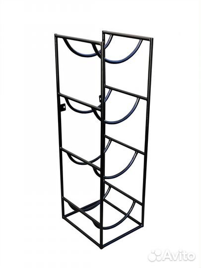 Бутылочница, Подставка, Кулер, Бутыль 19 литров