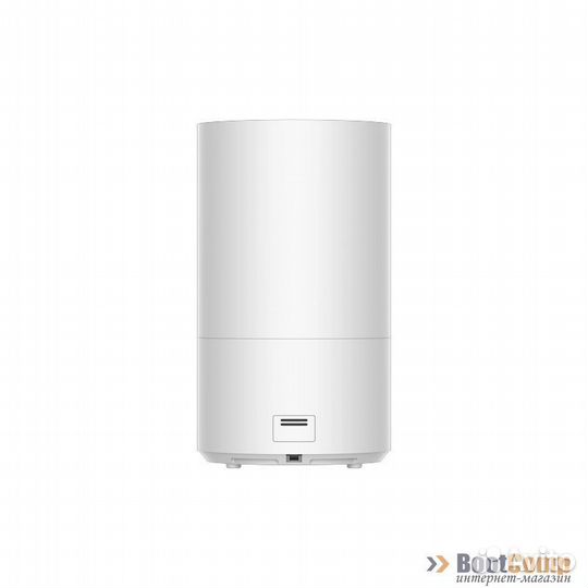 Увлажнитель воздуха Xiaomi SMART Humidifier 2 EU