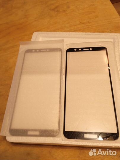 Запчасть для телефона