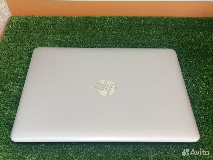 Hp ProBook 440 g4 core i7/16 Озу DDR4/ SSD 500 GB