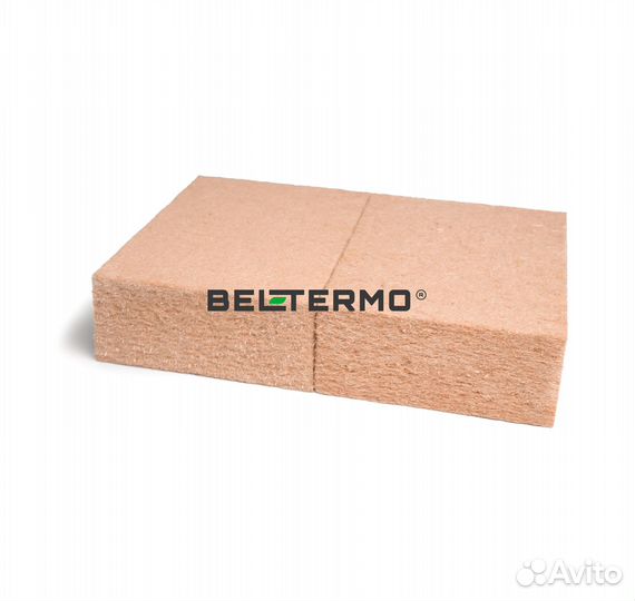 Белтермо