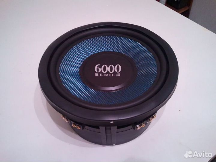 ESB (zapco) SW-6B.25