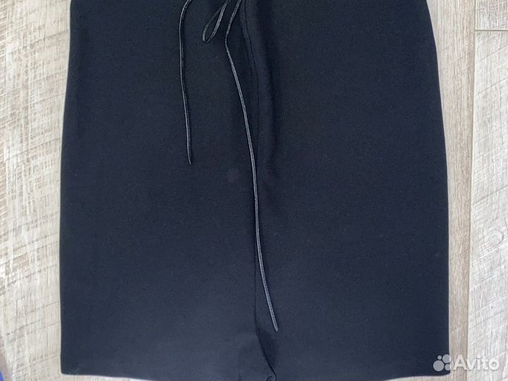 Комбинезон летний zara