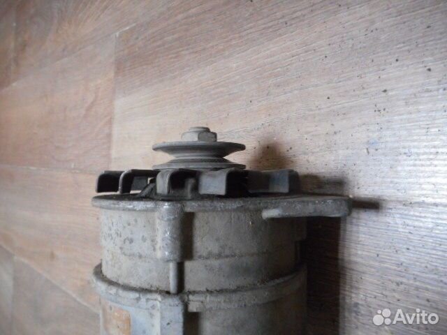 Генератор Ford Escort 5 (1990-1995)