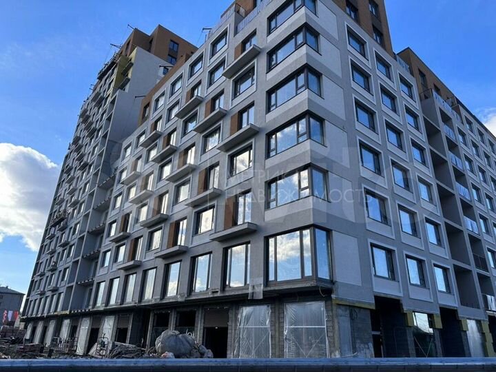 Продам помещение свободного назначения, 43.98 м²