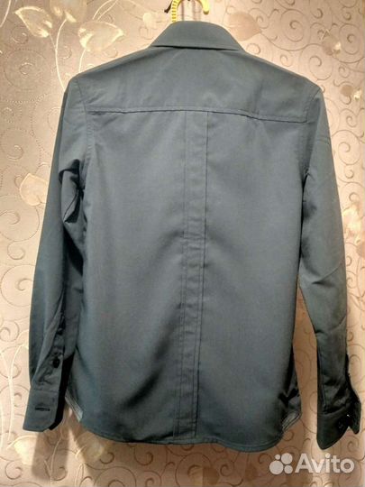 Рубашка, р.134