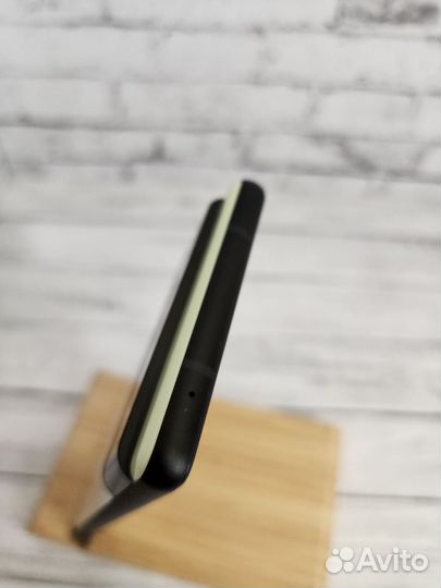 Google Pixel 6, 8/128 ГБ