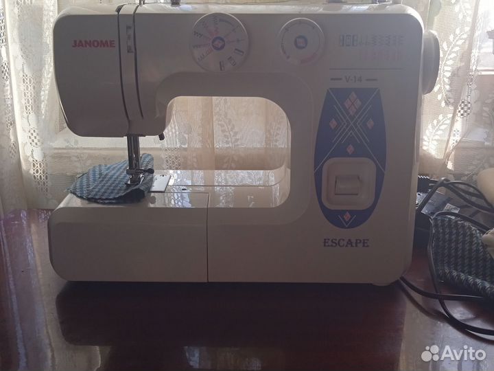 Услуги швеи на дому