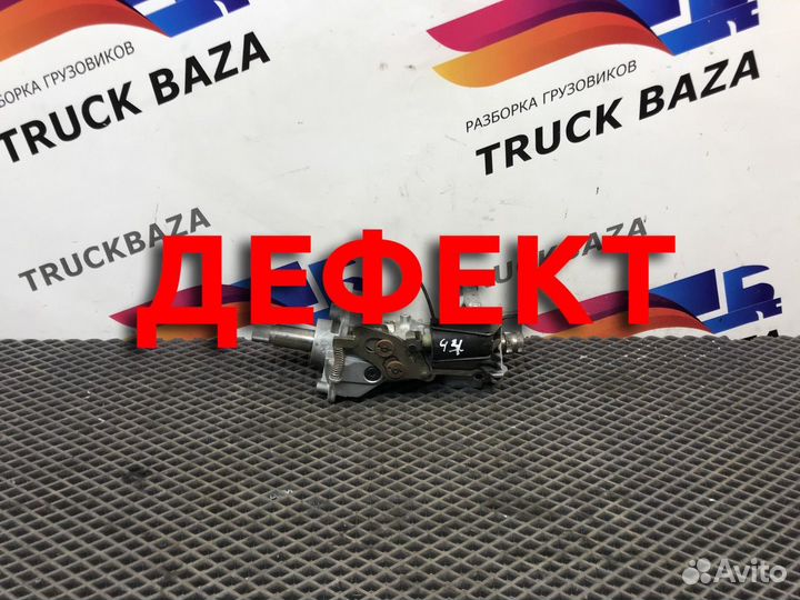 82694675 Колонка рулевая Volvo FH