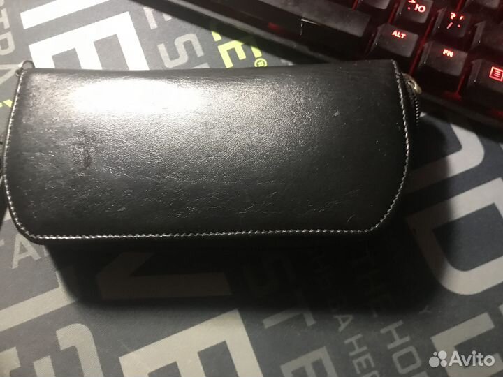Sony psp 3008