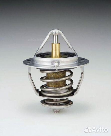 Tama WV56TA-82 Термостат