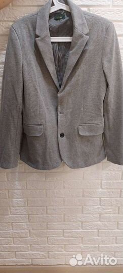 Пиджак zara man