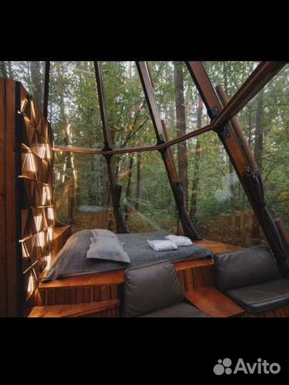 Ищу инвестора, партнера, кредитора