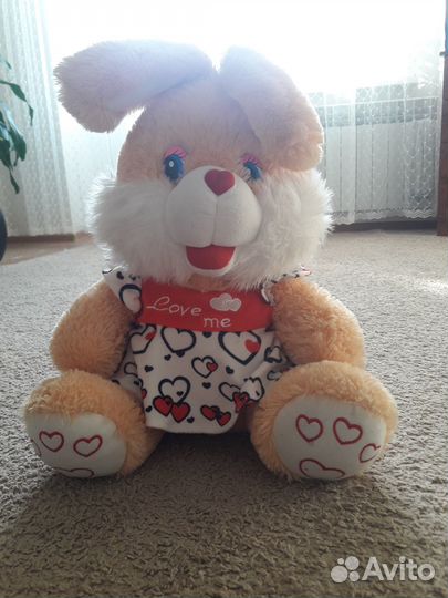 Детские игрушки