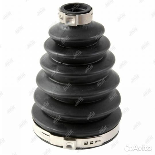 Jikiu CD28018 Пыльник шруса