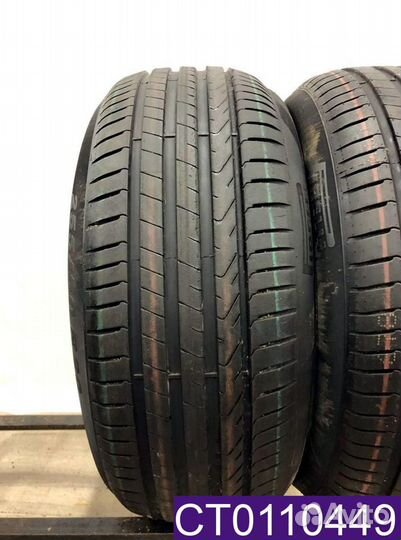 Pirelli Scorpion 255/50 R20 109V