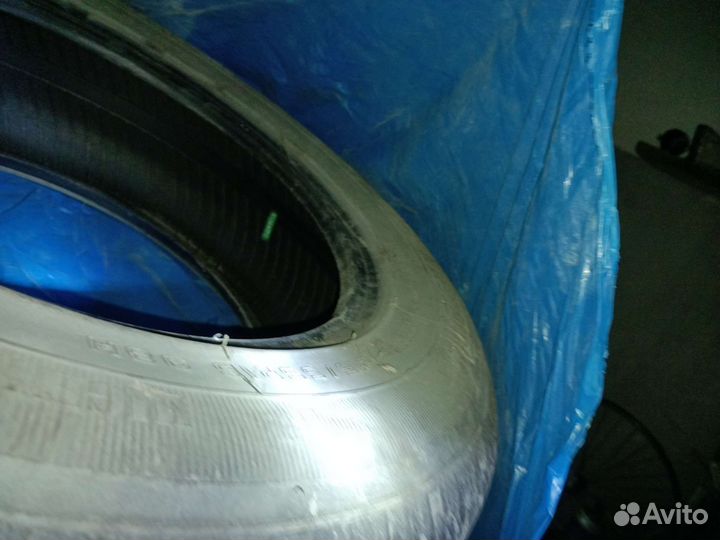 Ecovision VI-286 AT 10.00 R16 105T