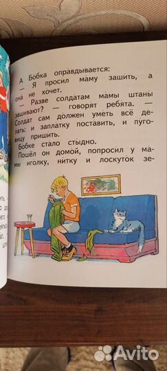 Носов живая шляпа