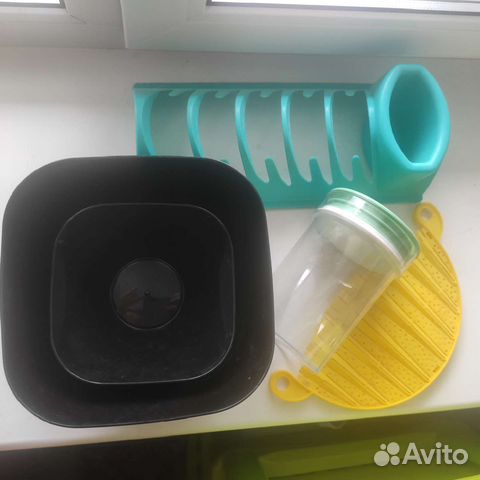 Посуда для кухни салатник сушилка