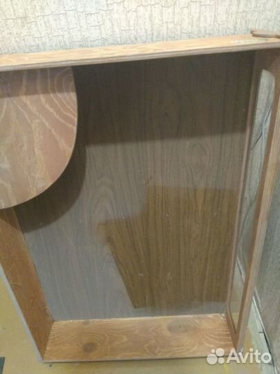 Дом для черепахи