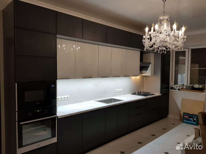 Услуги мастер на час,сборка мебели